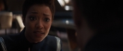 Filename=extant_StarTrekDiscovery_2x02-Eden_00332.jpg
Filesize=82KiB
Dimensions=1920x800
Date added=Dec 08, 2019 extant_StarTrekDiscovery_2x02-Eden_00332.jpg
