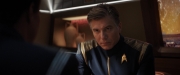 Filename=extant_StarTrekDiscovery_2x02-Eden_00334.jpg
Filesize=108KiB
Dimensions=1920x800
Date added=Dec 08, 2019 extant_StarTrekDiscovery_2x02-Eden_00334.jpg