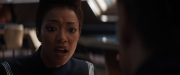 Filename=extant_StarTrekDiscovery_2x02-Eden_00337.jpg
Filesize=85KiB
Dimensions=1920x800
Date added=Dec 08, 2019 extant_StarTrekDiscovery_2x02-Eden_00337.jpg