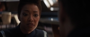 Filename=extant_StarTrekDiscovery_2x02-Eden_00338.jpg
Filesize=86KiB
Dimensions=1920x800
Date added=Dec 08, 2019 extant_StarTrekDiscovery_2x02-Eden_00338.jpg
