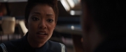 Filename=extant_StarTrekDiscovery_2x02-Eden_00339.jpg
Filesize=89KiB
Dimensions=1920x800
Date added=Dec 08, 2019 extant_StarTrekDiscovery_2x02-Eden_00339.jpg