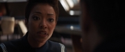 Filename=extant_StarTrekDiscovery_2x02-Eden_00340.jpg
Filesize=90KiB
Dimensions=1920x800
Date added=Dec 08, 2019 extant_StarTrekDiscovery_2x02-Eden_00340.jpg