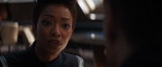 Filename=extant_StarTrekDiscovery_2x02-Eden_00341.jpg
Filesize=90KiB
Dimensions=1920x800
Date added=Dec 08, 2019 extant_StarTrekDiscovery_2x02-Eden_00341.jpg