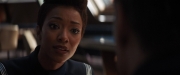 Filename=extant_StarTrekDiscovery_2x02-Eden_00343.jpg
Filesize=84KiB
Dimensions=1920x800
Date added=Dec 08, 2019 extant_StarTrekDiscovery_2x02-Eden_00343.jpg