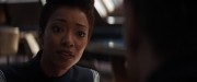Filename=extant_StarTrekDiscovery_2x02-Eden_00344.jpg
Filesize=85KiB
Dimensions=1920x800
Date added=Dec 08, 2019 extant_StarTrekDiscovery_2x02-Eden_00344.jpg