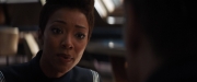 Filename=extant_StarTrekDiscovery_2x02-Eden_00345.jpg
Filesize=83KiB
Dimensions=1920x800
Date added=Dec 08, 2019 extant_StarTrekDiscovery_2x02-Eden_00345.jpg