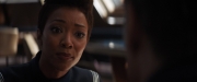 Filename=extant_StarTrekDiscovery_2x02-Eden_00346.jpg
Filesize=84KiB
Dimensions=1920x800
Date added=Dec 08, 2019 extant_StarTrekDiscovery_2x02-Eden_00346.jpg