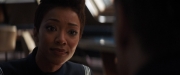 Filename=extant_StarTrekDiscovery_2x02-Eden_00347.jpg
Filesize=89KiB
Dimensions=1920x800
Date added=Dec 08, 2019 extant_StarTrekDiscovery_2x02-Eden_00347.jpg
