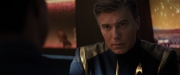 Filename=extant_StarTrekDiscovery_2x02-Eden_00348.jpg
Filesize=114KiB
Dimensions=1920x800
Date added=Dec 08, 2019 extant_StarTrekDiscovery_2x02-Eden_00348.jpg