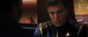 Filename=extant_StarTrekDiscovery_2x02-Eden_00349.jpg
Filesize=116KiB
Dimensions=1920x800
Date added=Dec 08, 2019 extant_StarTrekDiscovery_2x02-Eden_00349.jpg