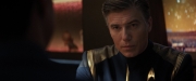 Filename=extant_StarTrekDiscovery_2x02-Eden_00350.jpg
Filesize=113KiB
Dimensions=1920x800
Date added=Dec 08, 2019 extant_StarTrekDiscovery_2x02-Eden_00350.jpg