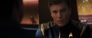 Filename=extant_StarTrekDiscovery_2x02-Eden_00351.jpg
Filesize=108KiB
Dimensions=1920x800
Date added=Dec 08, 2019 extant_StarTrekDiscovery_2x02-Eden_00351.jpg