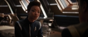 Filename=extant_StarTrekDiscovery_2x02-Eden_00353.jpg
Filesize=134KiB
Dimensions=1920x800
Date added=Dec 08, 2019 extant_StarTrekDiscovery_2x02-Eden_00353.jpg