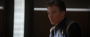 Filename=extant_StarTrekDiscovery_2x02-Eden_00354.jpg
Filesize=112KiB
Dimensions=1920x800
Date added=Dec 08, 2019 extant_StarTrekDiscovery_2x02-Eden_00354.jpg