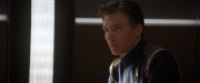Filename=extant_StarTrekDiscovery_2x02-Eden_00356.jpg
Filesize=101KiB
Dimensions=1920x800
Date added=Dec 08, 2019 extant_StarTrekDiscovery_2x02-Eden_00356.jpg