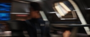 Filename=extant_StarTrekDiscovery_2x02-Eden_00357.jpg
Filesize=115KiB
Dimensions=1920x800
Date added=Dec 08, 2019 extant_StarTrekDiscovery_2x02-Eden_00357.jpg
