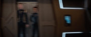 Filename=extant_StarTrekDiscovery_2x02-Eden_00358.jpg
Filesize=102KiB
Dimensions=1920x800
Date added=Dec 08, 2019 extant_StarTrekDiscovery_2x02-Eden_00358.jpg