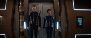 Filename=extant_StarTrekDiscovery_2x02-Eden_00359.jpg
Filesize=117KiB
Dimensions=1920x800
Date added=Dec 08, 2019 extant_StarTrekDiscovery_2x02-Eden_00359.jpg