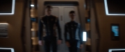 Filename=extant_StarTrekDiscovery_2x02-Eden_00360.jpg
Filesize=113KiB
Dimensions=1920x800
Date added=Dec 08, 2019 extant_StarTrekDiscovery_2x02-Eden_00360.jpg