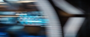 Filename=extant_StarTrekDiscovery_2x02-Eden_00361.jpg
Filesize=148KiB
Dimensions=1920x800
Date added=Dec 08, 2019 extant_StarTrekDiscovery_2x02-Eden_00361.jpg