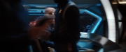 Filename=extant_StarTrekDiscovery_2x02-Eden_00362.jpg
Filesize=116KiB
Dimensions=1920x800
Date added=Dec 08, 2019 extant_StarTrekDiscovery_2x02-Eden_00362.jpg