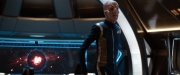 Filename=extant_StarTrekDiscovery_2x02-Eden_00365.jpg
Filesize=140KiB
Dimensions=1920x800
Date added=Dec 08, 2019 extant_StarTrekDiscovery_2x02-Eden_00365.jpg