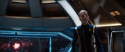 Filename=extant_StarTrekDiscovery_2x02-Eden_00366.jpg
Filesize=132KiB
Dimensions=1920x800
Date added=Dec 08, 2019 extant_StarTrekDiscovery_2x02-Eden_00366.jpg