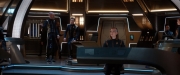 Filename=extant_StarTrekDiscovery_2x02-Eden_00367.jpg
Filesize=174KiB
Dimensions=1920x800
Date added=Dec 08, 2019 extant_StarTrekDiscovery_2x02-Eden_00367.jpg