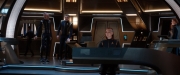 Filename=extant_StarTrekDiscovery_2x02-Eden_00368.jpg
Filesize=162KiB
Dimensions=1920x800
Date added=Dec 08, 2019 extant_StarTrekDiscovery_2x02-Eden_00368.jpg