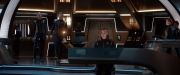 Filename=extant_StarTrekDiscovery_2x02-Eden_00369.jpg
Filesize=163KiB
Dimensions=1920x800
Date added=Dec 08, 2019 extant_StarTrekDiscovery_2x02-Eden_00369.jpg