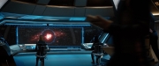 Filename=extant_StarTrekDiscovery_2x02-Eden_00370.jpg
Filesize=166KiB
Dimensions=1920x800
Date added=Dec 08, 2019 extant_StarTrekDiscovery_2x02-Eden_00370.jpg