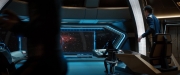 Filename=extant_StarTrekDiscovery_2x02-Eden_00371.jpg
Filesize=160KiB
Dimensions=1920x800
Date added=Dec 08, 2019 extant_StarTrekDiscovery_2x02-Eden_00371.jpg