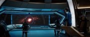 Filename=extant_StarTrekDiscovery_2x02-Eden_00372.jpg
Filesize=196KiB
Dimensions=1920x800
Date added=Dec 08, 2019 extant_StarTrekDiscovery_2x02-Eden_00372.jpg