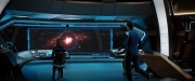 Filename=extant_StarTrekDiscovery_2x02-Eden_00373.jpg
Filesize=188KiB
Dimensions=1920x800
Date added=Dec 08, 2019 extant_StarTrekDiscovery_2x02-Eden_00373.jpg