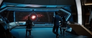Filename=extant_StarTrekDiscovery_2x02-Eden_00374.jpg
Filesize=192KiB
Dimensions=1920x800
Date added=Dec 08, 2019 extant_StarTrekDiscovery_2x02-Eden_00374.jpg