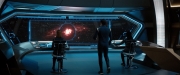 Filename=extant_StarTrekDiscovery_2x02-Eden_00375.jpg
Filesize=198KiB
Dimensions=1920x800
Date added=Dec 08, 2019 extant_StarTrekDiscovery_2x02-Eden_00375.jpg