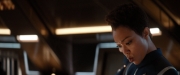 Filename=extant_StarTrekDiscovery_2x02-Eden_00376.jpg
Filesize=123KiB
Dimensions=1920x800
Date added=Dec 08, 2019 extant_StarTrekDiscovery_2x02-Eden_00376.jpg