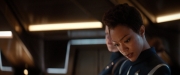 Filename=extant_StarTrekDiscovery_2x02-Eden_00377.jpg
Filesize=121KiB
Dimensions=1920x800
Date added=Dec 08, 2019 extant_StarTrekDiscovery_2x02-Eden_00377.jpg