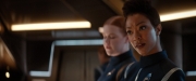 Filename=extant_StarTrekDiscovery_2x02-Eden_00378.jpg
Filesize=132KiB
Dimensions=1920x800
Date added=Dec 08, 2019 extant_StarTrekDiscovery_2x02-Eden_00378.jpg