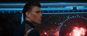 Filename=extant_StarTrekDiscovery_2x02-Eden_00379.jpg
Filesize=125KiB
Dimensions=1920x800
Date added=Dec 08, 2019 extant_StarTrekDiscovery_2x02-Eden_00379.jpg