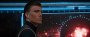 Filename=extant_StarTrekDiscovery_2x02-Eden_00380.jpg
Filesize=129KiB
Dimensions=1920x800
Date added=Dec 08, 2019 extant_StarTrekDiscovery_2x02-Eden_00380.jpg