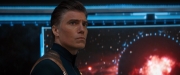Filename=extant_StarTrekDiscovery_2x02-Eden_00381.jpg
Filesize=132KiB
Dimensions=1920x800
Date added=Dec 08, 2019 extant_StarTrekDiscovery_2x02-Eden_00381.jpg