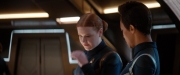 Filename=extant_StarTrekDiscovery_2x02-Eden_00382.jpg
Filesize=139KiB
Dimensions=1920x800
Date added=Dec 08, 2019 extant_StarTrekDiscovery_2x02-Eden_00382.jpg