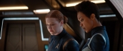 Filename=extant_StarTrekDiscovery_2x02-Eden_00383.jpg
Filesize=152KiB
Dimensions=1920x800
Date added=Dec 08, 2019 extant_StarTrekDiscovery_2x02-Eden_00383.jpg