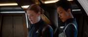 Filename=extant_StarTrekDiscovery_2x02-Eden_00384.jpg
Filesize=135KiB
Dimensions=1920x800
Date added=Dec 08, 2019 extant_StarTrekDiscovery_2x02-Eden_00384.jpg