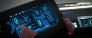 Filename=extant_StarTrekDiscovery_2x02-Eden_00385.jpg
Filesize=213KiB
Dimensions=1920x800
Date added=Dec 08, 2019 extant_StarTrekDiscovery_2x02-Eden_00385.jpg