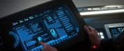 Filename=extant_StarTrekDiscovery_2x02-Eden_00386.jpg
Filesize=225KiB
Dimensions=1920x800
Date added=Dec 08, 2019 extant_StarTrekDiscovery_2x02-Eden_00386.jpg