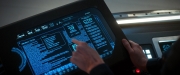 Filename=extant_StarTrekDiscovery_2x02-Eden_00387.jpg
Filesize=218KiB
Dimensions=1920x800
Date added=Dec 08, 2019 extant_StarTrekDiscovery_2x02-Eden_00387.jpg