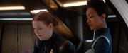 Filename=extant_StarTrekDiscovery_2x02-Eden_00388.jpg
Filesize=138KiB
Dimensions=1920x800
Date added=Dec 08, 2019 extant_StarTrekDiscovery_2x02-Eden_00388.jpg