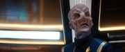 Filename=extant_StarTrekDiscovery_2x02-Eden_00389.jpg
Filesize=122KiB
Dimensions=1920x800
Date added=Dec 08, 2019 extant_StarTrekDiscovery_2x02-Eden_00389.jpg